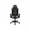 Silla Gaming AEROCOOL Baron Stone Verde