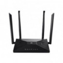 Router STONET 4G LTE Wi-Fi 300 Mbps (MW5360)