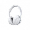 Celly Archbeat Auriculares Inalámbricos Blancos