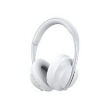 Celly Archbeat Auriculares Inalámbricos Blancos
