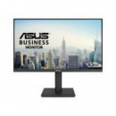 Monitor ASUS VA27DQFS IPS Full HD 27 Pulgadas 100Hz