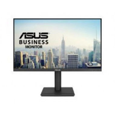 Monitor ASUS VA27DQFS IPS Full HD 27 Pulgadas 100Hz