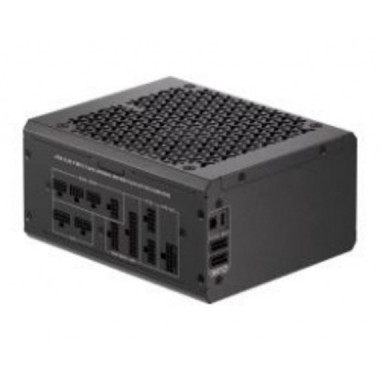 Corsair iCUE LINK HX1000i Shift Fuente de Alimentación ATX 3.0
