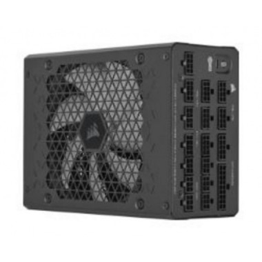 Fuente de Alimentación Corsair HX1500 ATX 1500W Modular 80 Plus Platinum
