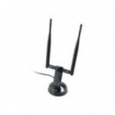 Adaptador USB Netis WF2190 AC1200 Dual Band