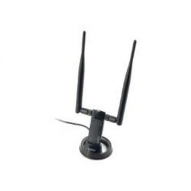 Adaptador USB Netis WF2190 AC1200 Dual Band