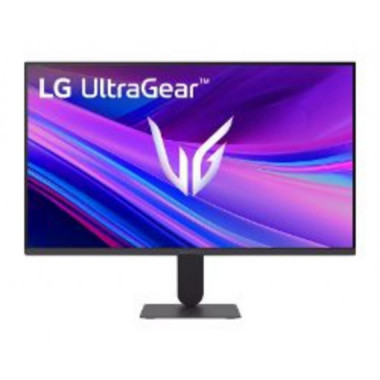 Monitor LG 24'' UltraGear IPS FHD 144Hz (24G411A-B)