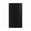 Equipo ZONE EVIL Cw Intel Core Ultra 5 225