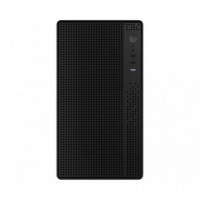 Equipo ZONE EVIL Cw Intel Core Ultra 5 225