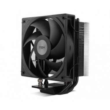 Nox Hummer R-400 Ventilador CPU