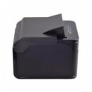 Impresora Térmica AVPOS K46V USB + Serie + Lan