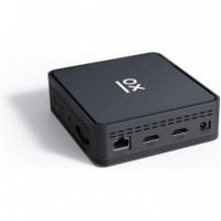 PRIMUX Mini Pc M42 N4020C 4GB 128GB Ssd W11PRO