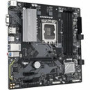 GIGABYTE B760M D3HP Placa Base Matx