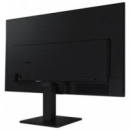 SAMSUNG Essential S3 S24D302GAU Monitor 24'' IPS 100HZ