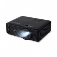 ACER X119H Proyector Dlp Svga 4800 Lúmenes