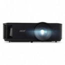 ACER X119H Proyector Dlp Svga 4800 Lúmenes