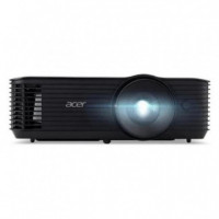ACER X119H Proyector Dlp Svga 4800 Lúmenes
