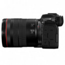 CANON Eos R6 Mark Iii V5 Rf 24-105MM F4 L Is Usm