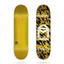 Tabla SK8MAFIA House logo mamba 8.3