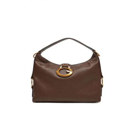 Bolsos CAMDEN SHOULDER BAG