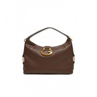 Bolsos CAMDEN SHOULDER BAG