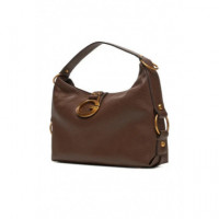 Bolsos CAMDEN SHOULDER BAG