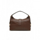 Bolsos CAMDEN SHOULDER BAG