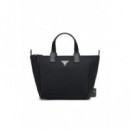 Bolsos FOLLIE SMALL TOTE