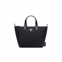 Bolsos FOLLIE SMALL TOTE
