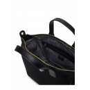 Bolsos FOLLIE SMALL TOTE