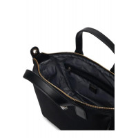 Bolsos FOLLIE SMALL TOTE