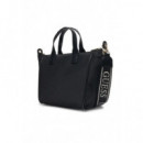 Bolsos FOLLIE SMALL TOTE