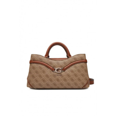 Bolsos DEA GIRLFRIEND SATCHEL