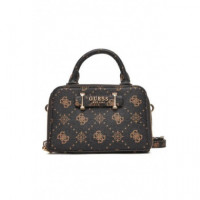 Bolsos SILIA MINI SATCHEL