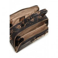 Bolsos SILIA MINI SATCHEL