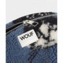 Bolsos Riñonera WOUF Luna