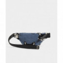 Bolsos Riñonera WOUF Luna