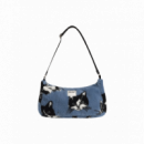 Bolsos Bolso de Hombro WOUF Luna