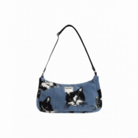 Bolsos Bolso de Hombro WOUF Luna