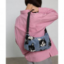 Bolsos Bolso de Hombro WOUF Luna