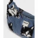Bolsos Bolso de Hombro WOUF Luna