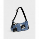 Bolsos Bolso de Hombro WOUF Luna