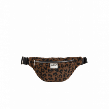 Bolsos Riñonera WOUF Simona