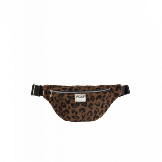 Bolsos Riñonera WOUF Simona