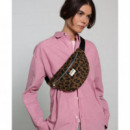 Bolsos Riñonera WOUF Simona