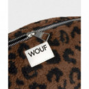 Bolsos Riñonera WOUF Simona