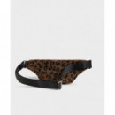 Bolsos Riñonera WOUF Simona