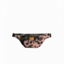 Bolsos Riñonera WOUF Margot