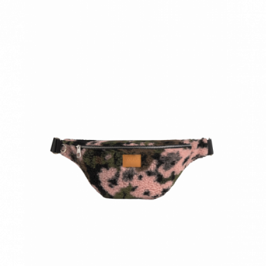 Bolsos Riñonera WOUF Margot