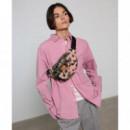 Bolsos Riñonera WOUF Margot